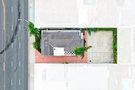 STAND-ALONE PROFESSIONAL OFFICE BUILDING | TUSTIN - NEAR IRVINE
