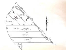 Industrial Land - Adkins Landing