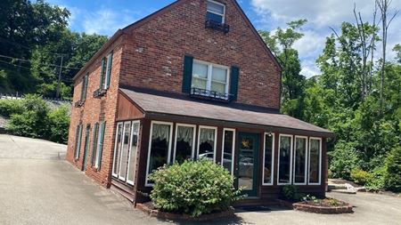 Resolutions Med Spa - Monroeville
