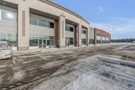 6125 Wilfrid-Carrier