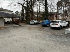 City of Alpharetta