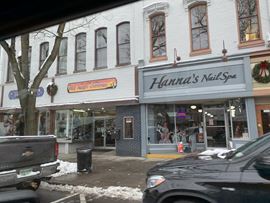 69-73 Main Street