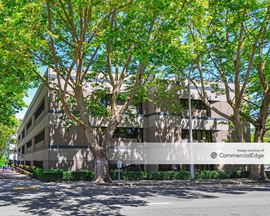 Portland Clinic