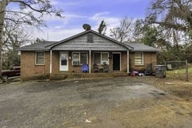 SPARTANBURG / GREENVILLE MULTIFAMILY PORTFOLIO