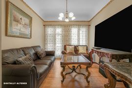 228-230 S Spalding Drive
