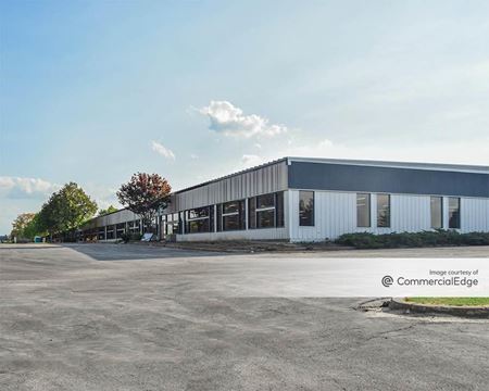 Commercial space for Rent at 5251 36th Street SE in Grand Rapids