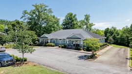 137 Amicks Ferry Road