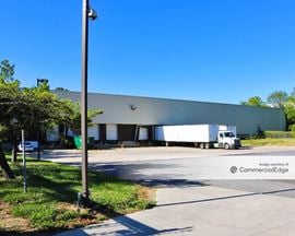 820 East Gate Drive
