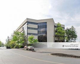 Executive Centre 2