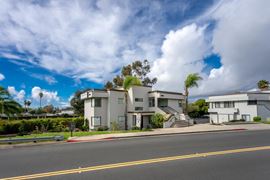 2585 Pio Pico Dr