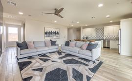 3805 146th Street