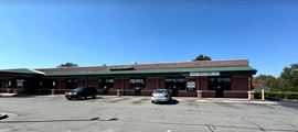 980 S. Main St.