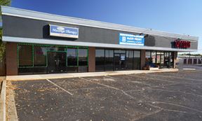 99 Welpine Rd