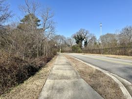 5335 Church St SW  - 1.406 Acres