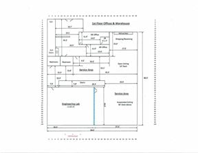 16782 Von Karman Avenue - Unit 14