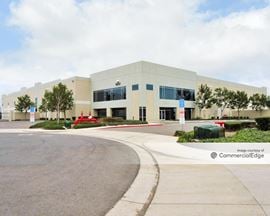 Birtcher Center at Bellgrave