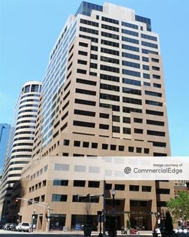 265 Franklin
