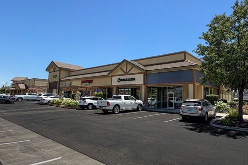 902 Sierra St