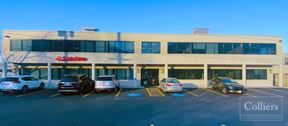 7084 South 2300 East | For Lease