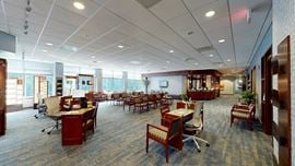 Brier Creek Medical Center