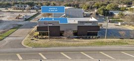 101 Burnett Ct