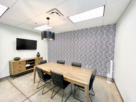 Office space for Rent at 2045 S Vineyard, Bldg 1E, Ste 115 in Mesa