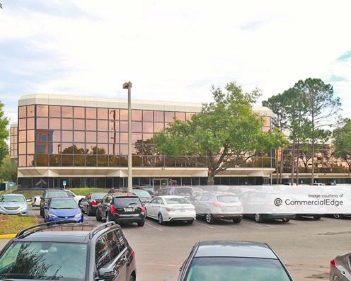 Maitland Forum