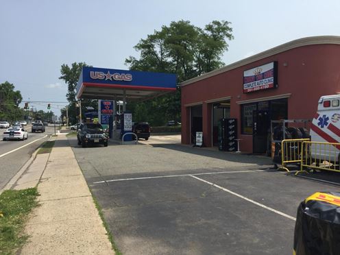 90 Hackensack Ave