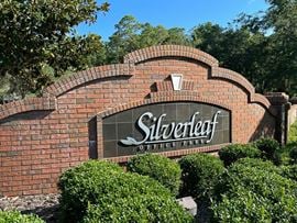 6208 NW 43rd Street - Silverleaf Professional Office Building