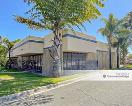 908-938 Fesler Street