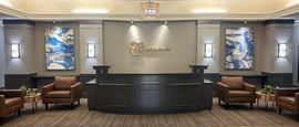 Powell Place Partners - Maryland Farms