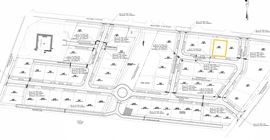 Commercial or Live/Work Opportunity in Downtown Bluffton