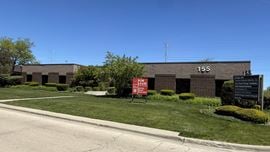 155 Revere Drive