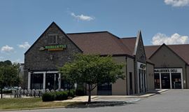 4824 Berewick Town Center Dr