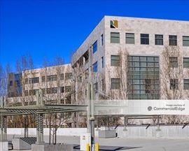 Del Mar Corporate Centre III