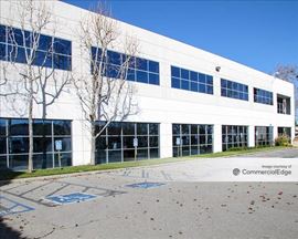 931 Corporate Center