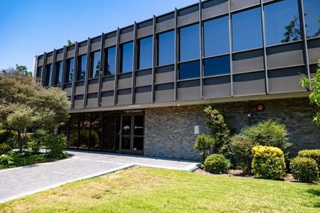 Office space for Rent at 241 Lombard St in Thousand Oaks