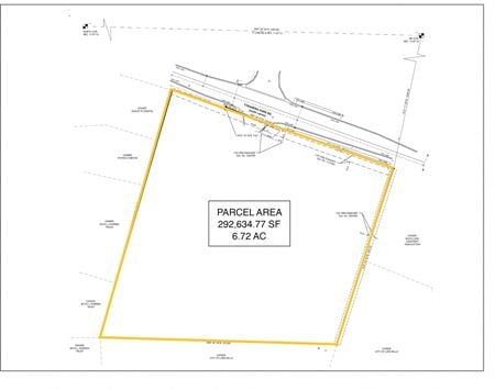 VacantLand space for Sale at Interstate 94 & Tyraneana Park Rd in Lake Mills