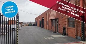 15409 S Broadway