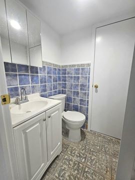309 Columbus Avenue