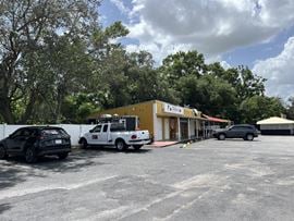 7817-7819 N 56th St. 2 properties for sale