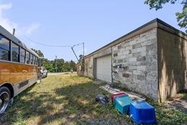 5326 Main St