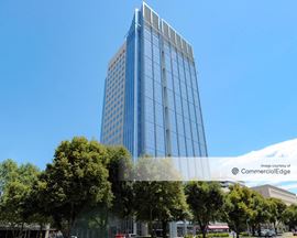 U.S. Bank Tower