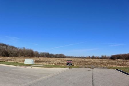 Photo of commercial space at 5900 Gratiot road in Saginaw