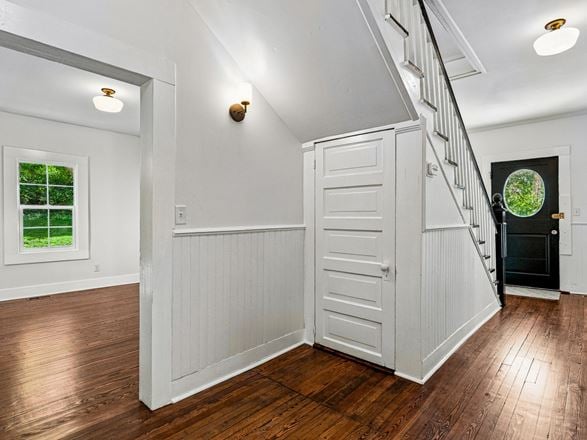 20 Rosscraggon Rd