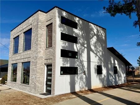 Office space for Sale at 303 S Promenade Blvd in Rogers