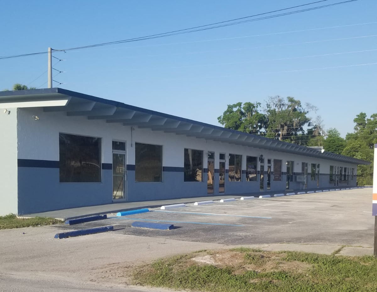 20491 The Granada, Dunnellon, FL 34432
