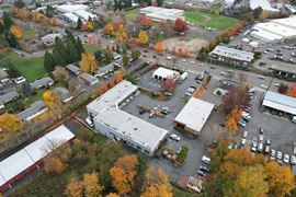 13851 Beavercreek Rd