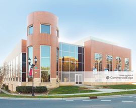 Davidson Clinic