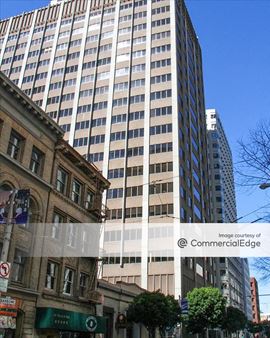 475 Sansome